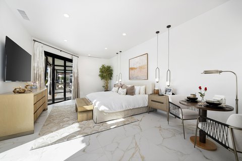 40440 Morningstar Road, Rancho Mirage, CA 92270 photo 42