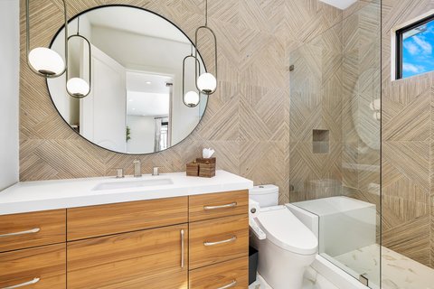 40440 Morningstar Road, Rancho Mirage, CA 92270 photo 45