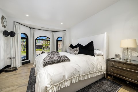 40440 Morningstar Road, Rancho Mirage, CA 92270 photo 46