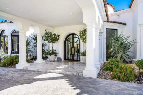 40440 Morningstar Road, Rancho Mirage, CA 92270 photo 55