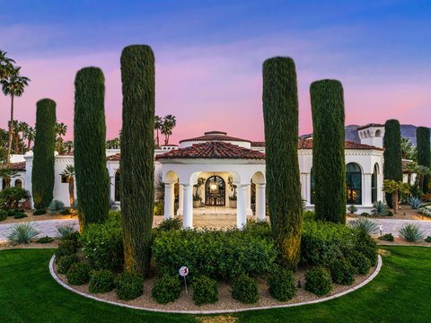 40440 Morningstar Road, Rancho Mirage, CA 92270 photo 56