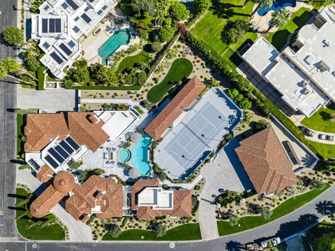 40440 Morningstar Road, Rancho Mirage, CA 92270 photo 57