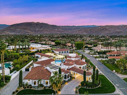 40440 Morningstar Road, Rancho Mirage, CA 92270 photo 58