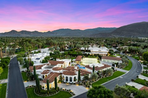40440 Morningstar Road, Rancho Mirage, CA 92270 photo 59