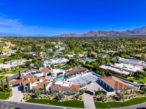 40440 Morningstar Road, Rancho Mirage, CA 92270 photo 60