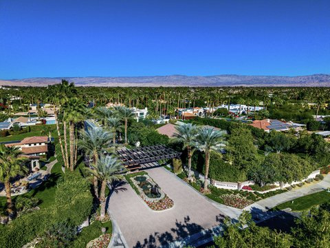 40440 Morningstar Road, Rancho Mirage, CA 92270 photo 61
