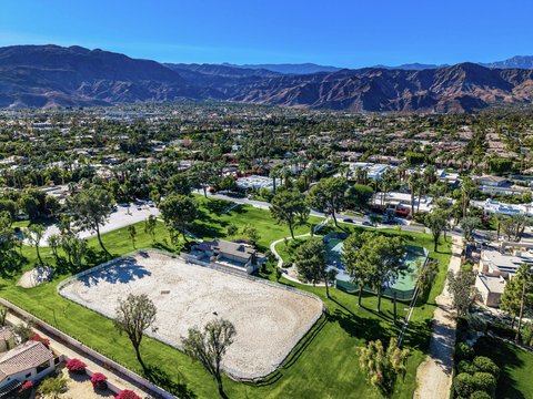 40440 Morningstar Road, Rancho Mirage, CA 92270 photo 62