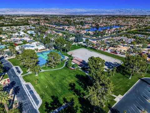 40440 Morningstar Road, Rancho Mirage, CA 92270 photo 63