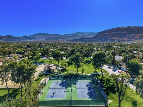 40440 Morningstar Road, Rancho Mirage, CA 92270 photo 64