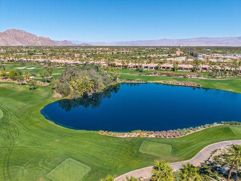 81445 Carboneras, La Quinta, CA 92253 photo 11