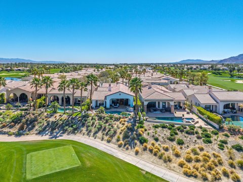 81445 Carboneras, La Quinta, CA 92253 photo 12