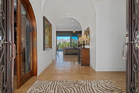 81445 Carboneras, La Quinta, CA 92253 photo 13