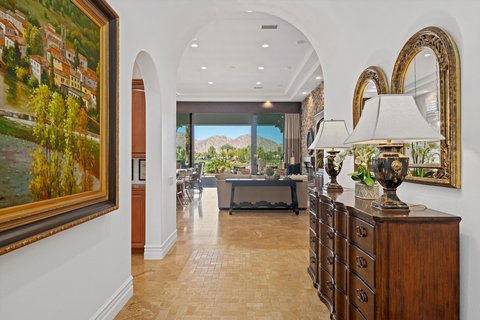 81445 Carboneras, La Quinta, CA 92253 photo 14