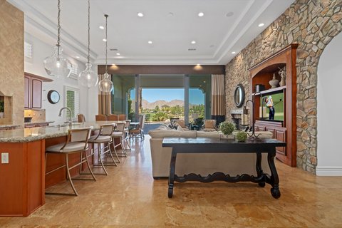 81445 Carboneras, La Quinta, CA 92253 photo 15