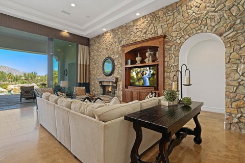 81445 Carboneras, La Quinta, CA 92253 photo 16
