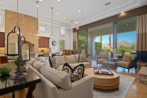 81445 Carboneras, La Quinta, CA 92253 photo 17