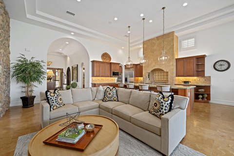 81445 Carboneras, La Quinta, CA 92253 photo 18