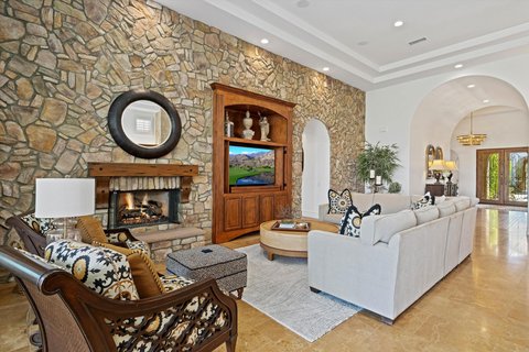81445 Carboneras, La Quinta, CA 92253 photo 19