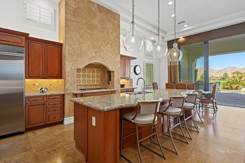 81445 Carboneras, La Quinta, CA 92253 photo 20