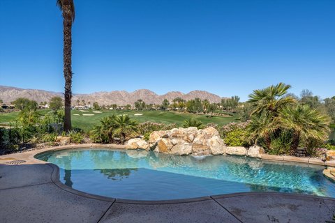 81445 Carboneras, La Quinta, CA 92253 photo 2