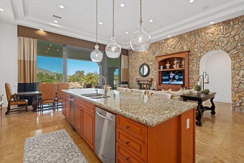 81445 Carboneras, La Quinta, CA 92253 photo 21