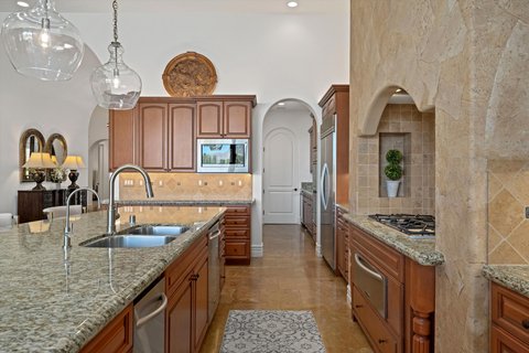 81445 Carboneras, La Quinta, CA 92253 photo 22