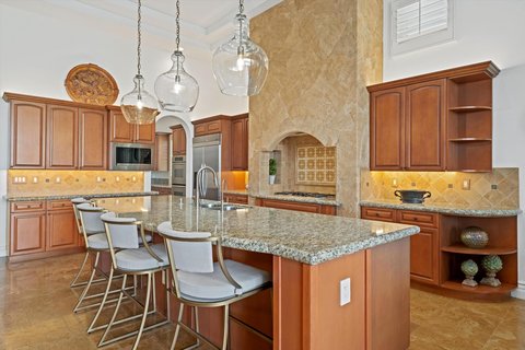81445 Carboneras, La Quinta, CA 92253 photo 23