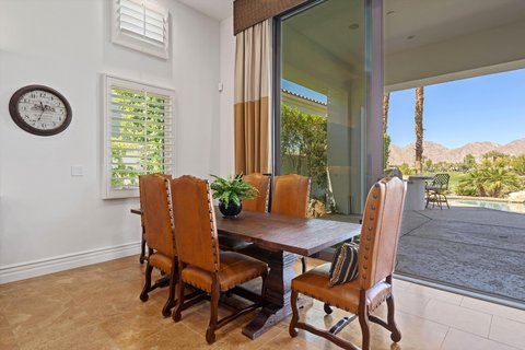 81445 Carboneras, La Quinta, CA 92253 photo 24