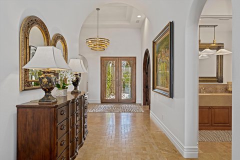 81445 Carboneras, La Quinta, CA 92253 photo 25