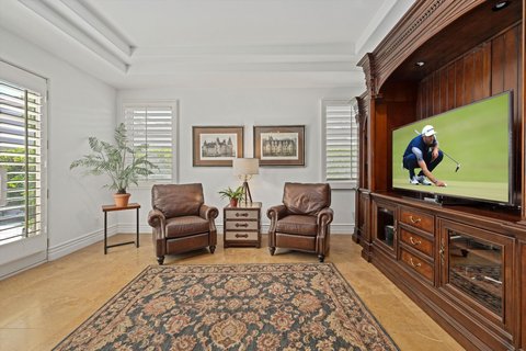 81445 Carboneras, La Quinta, CA 92253 photo 26