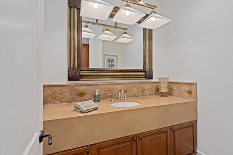81445 Carboneras, La Quinta, CA 92253 photo 28