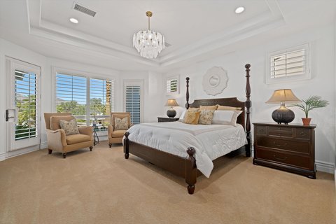 81445 Carboneras, La Quinta, CA 92253 photo 29