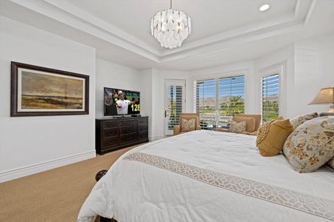 81445 Carboneras, La Quinta, CA 92253 photo 30