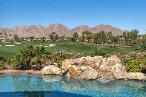 81445 Carboneras, La Quinta, CA 92253 photo 3
