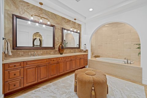 81445 Carboneras, La Quinta, CA 92253 photo 31