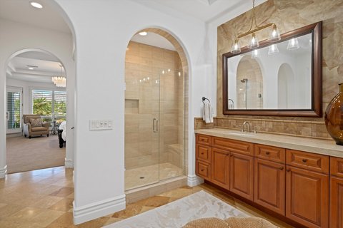 81445 Carboneras, La Quinta, CA 92253 photo 32