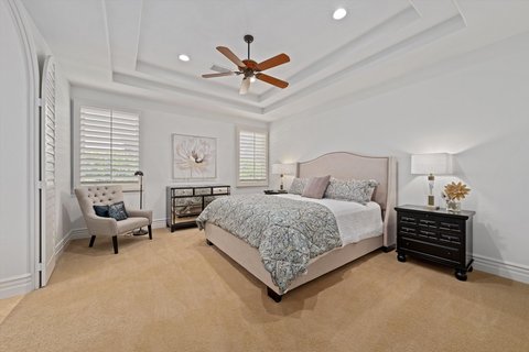 81445 Carboneras, La Quinta, CA 92253 photo 33