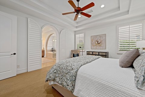 81445 Carboneras, La Quinta, CA 92253 photo 34