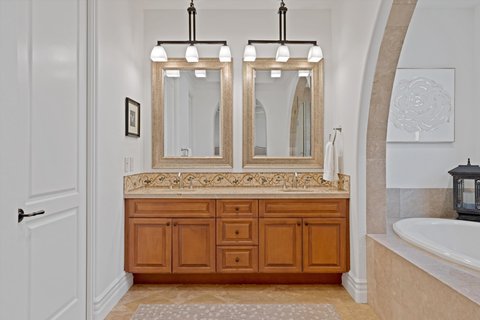 81445 Carboneras, La Quinta, CA 92253 photo 35