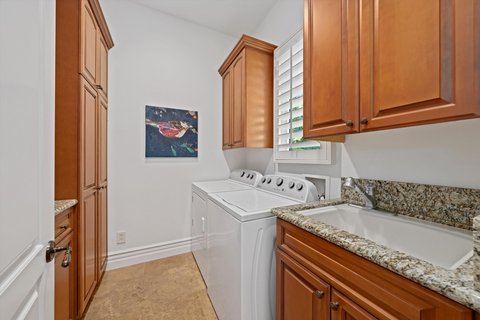 81445 Carboneras, La Quinta, CA 92253 photo 37