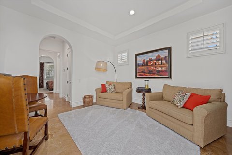 81445 Carboneras, La Quinta, CA 92253 photo 38