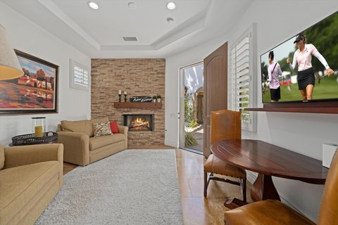 81445 Carboneras, La Quinta, CA 92253 photo 39