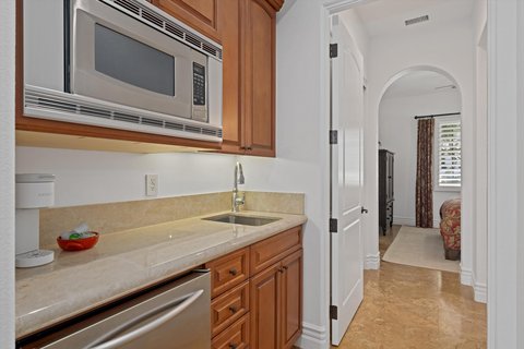 81445 Carboneras, La Quinta, CA 92253 photo 40
