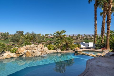 81445 Carboneras, La Quinta, CA 92253 photo 4