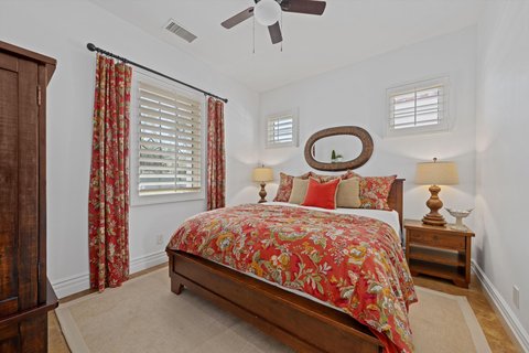 81445 Carboneras, La Quinta, CA 92253 photo 41