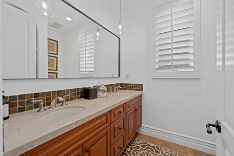 81445 Carboneras, La Quinta, CA 92253 photo 42
