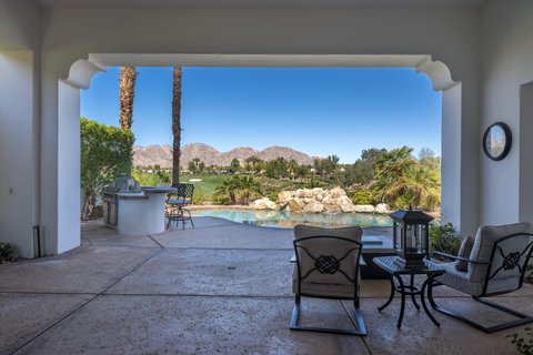 81445 Carboneras, La Quinta, CA 92253 photo 43