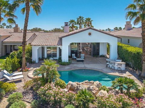 81445 Carboneras, La Quinta, CA 92253 photo 44