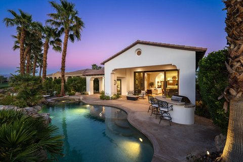 81445 Carboneras, La Quinta, CA 92253 photo 45