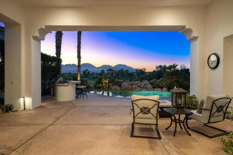 81445 Carboneras, La Quinta, CA 92253 photo 46